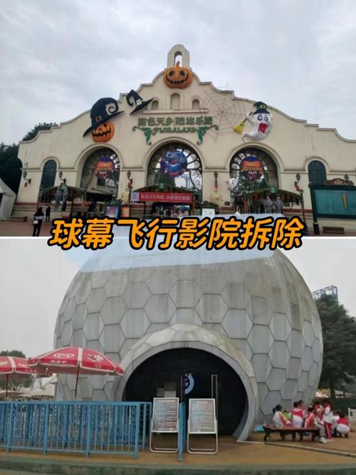麻豆91传媒视频的相关介绍