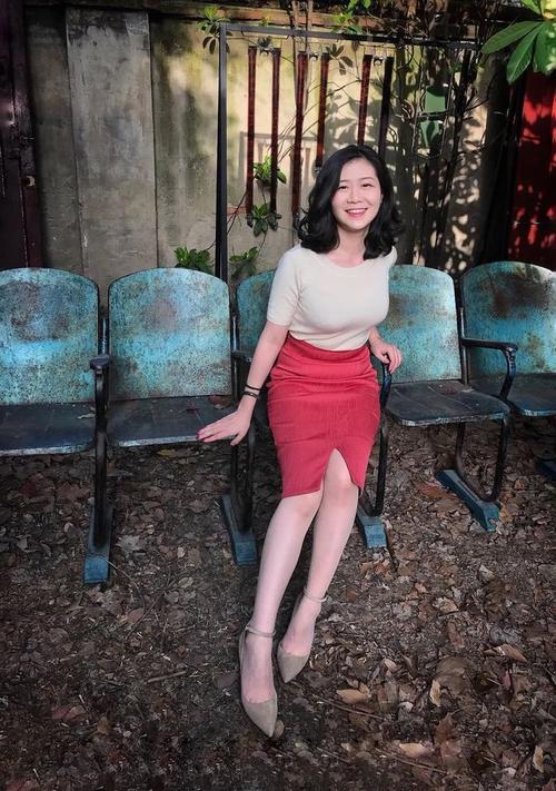 伦理片夫人按摩的相关介绍