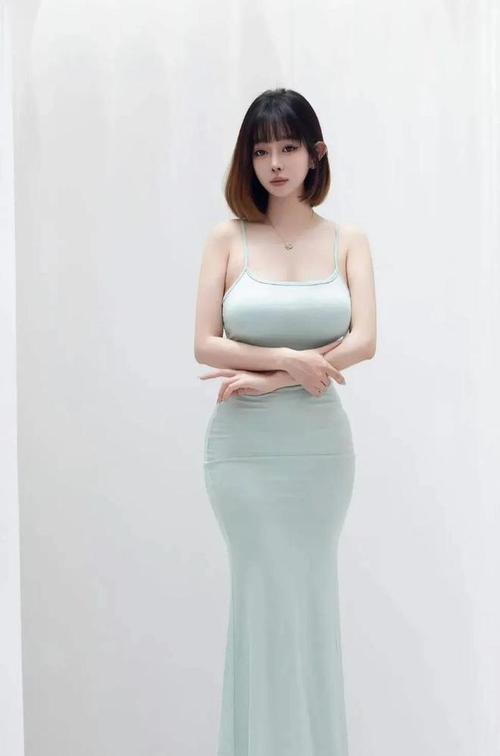 午夜影院神马视频的相关介绍