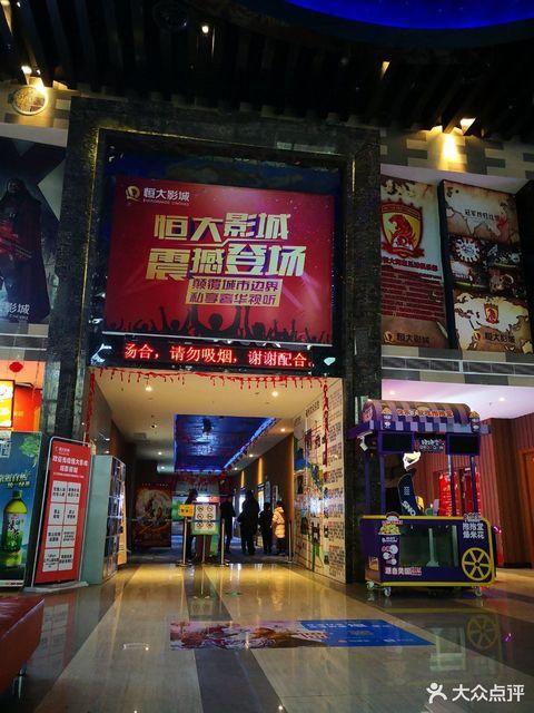 国内精品少妇av的相关介绍