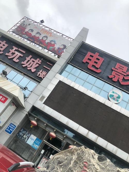 女生私密网站免费看的相关介绍