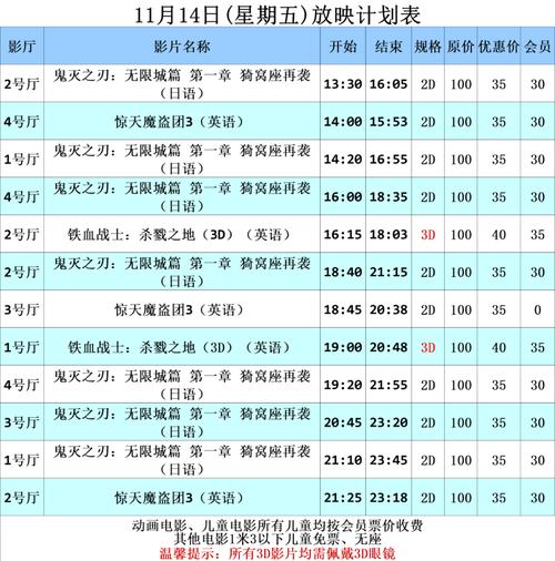 欧美 熟女 人妻的相关介绍