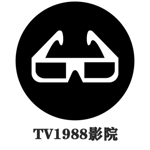色悠悠撸网站的相关介绍