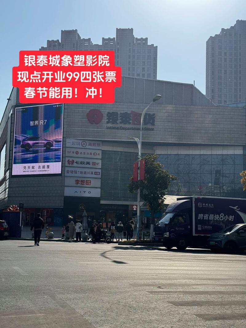 久久片.cnm的相关介绍