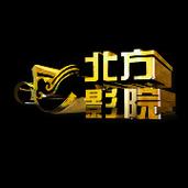 亚洲区天堂久久的相关介绍