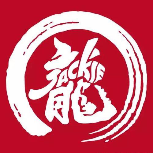 双双影院的相关介绍