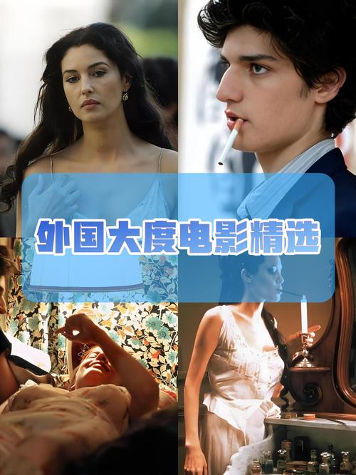 小小影院的相关介绍