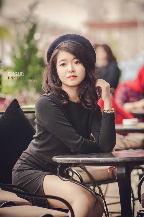 美女动漫黄频大全的相关介绍