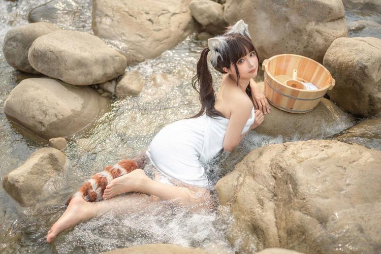 优优影院的相关介绍