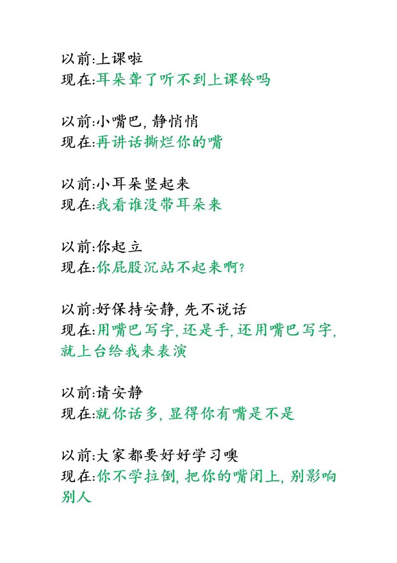 少妇熟女二区的相关介绍