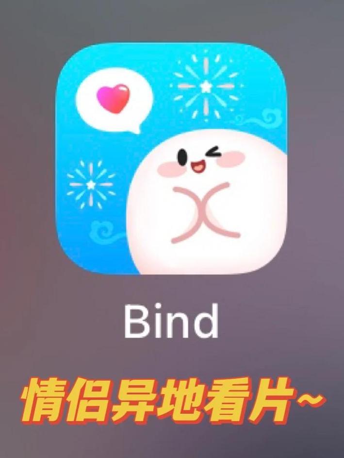 人妻少妇粉嫩av一区二区三区的相关介绍