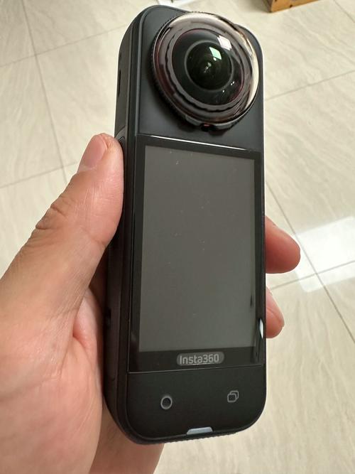 5d影院设备的相关介绍