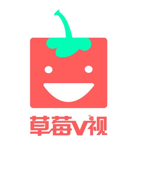 欧美亚洲国产一区二区三区va的相关介绍