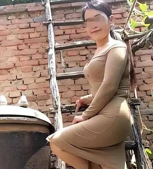 我把美女老师给操了的相关介绍