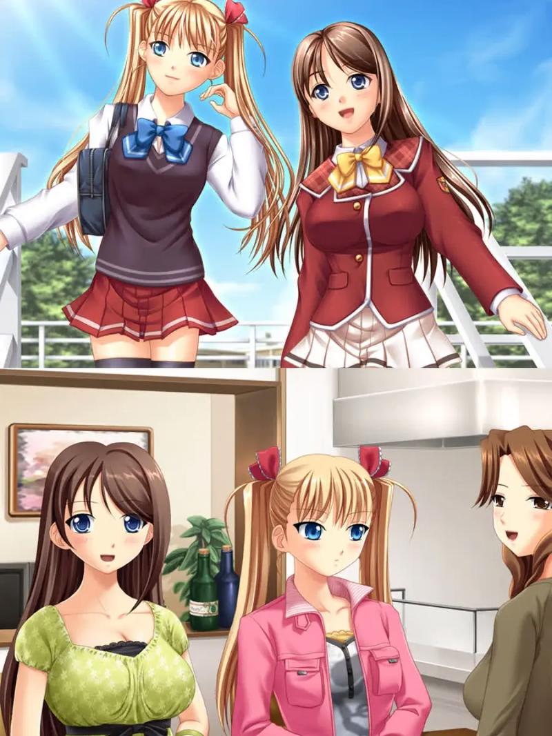 巨乳女上司的诱惑的相关介绍