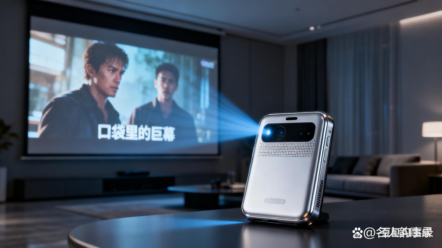 操白丝袜美腿的相关介绍