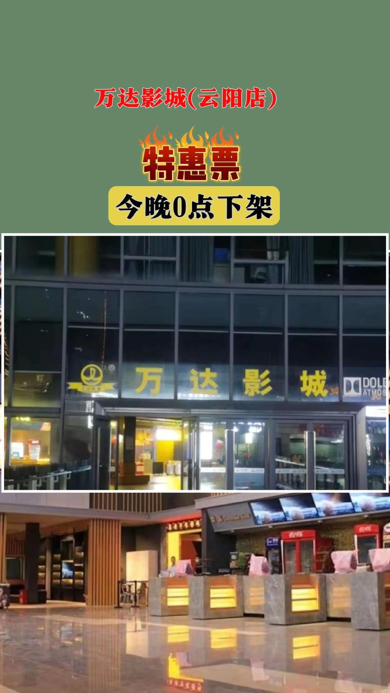 操黑丝美女逼流白浆视频的相关介绍