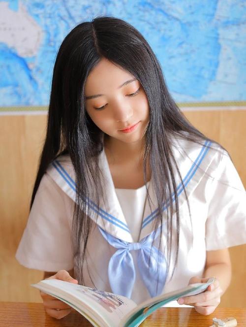 成人av影院的相关介绍