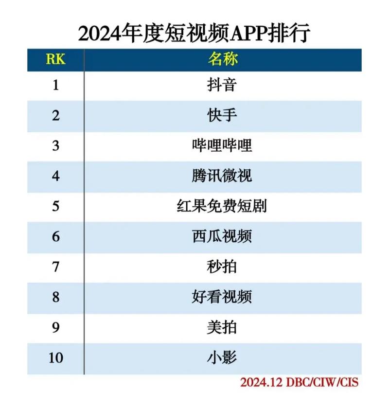 久久久逼片的相关介绍