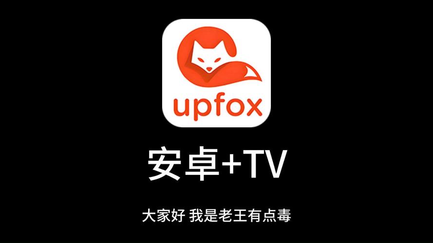 女生操出白浆的相关介绍
