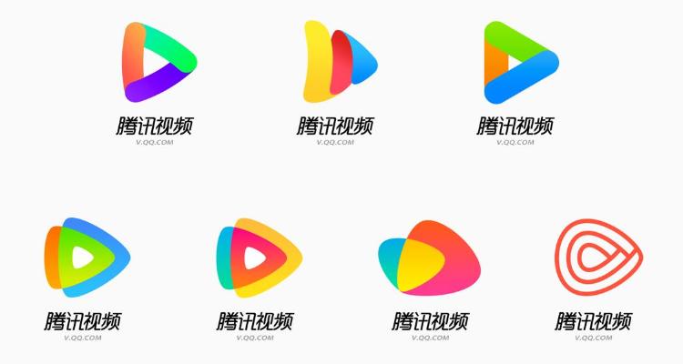 日本熟妇人妻xxⅹoo的相关介绍