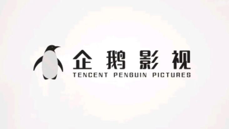 国产黑丝内射在线看的相关介绍