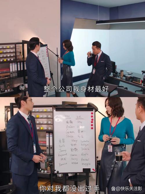 黑狐影院的相关介绍