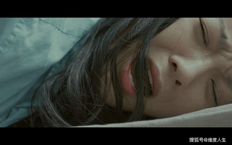 玩弄人妻少妇500的相关介绍