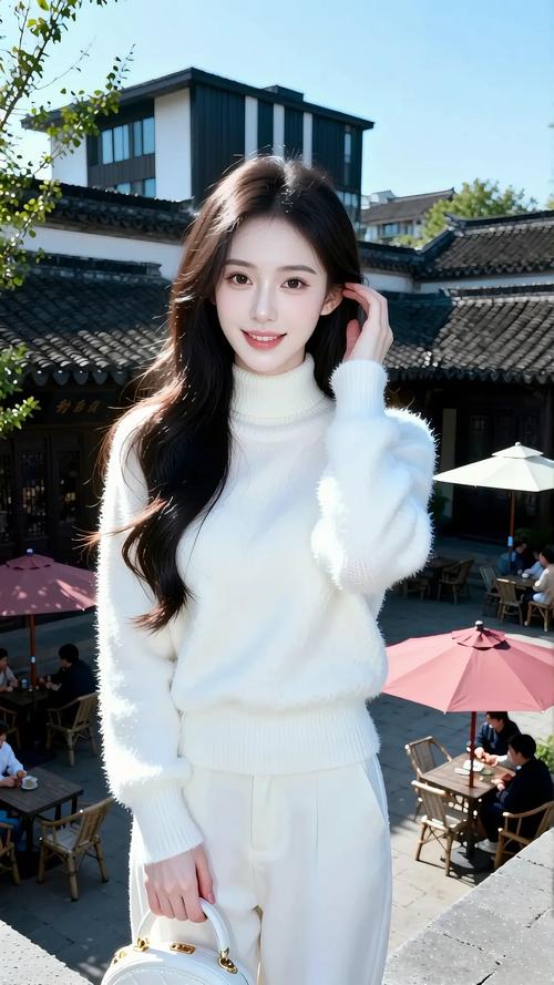 av老熟妇的相关介绍