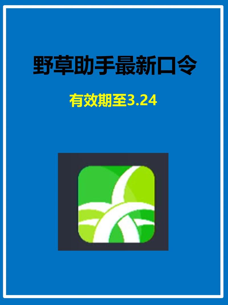 亚洲熟女少妇一二区的相关介绍