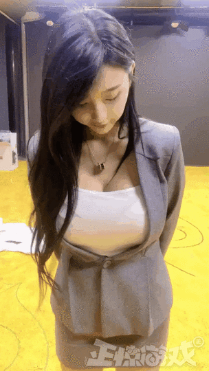 美女的黄都是免费的动漫的相关介绍