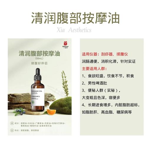 小猪影院的相关介绍