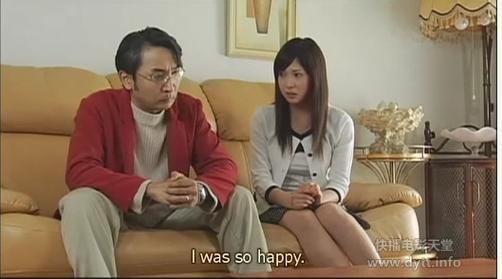 深夜私人家庭影院的相关介绍