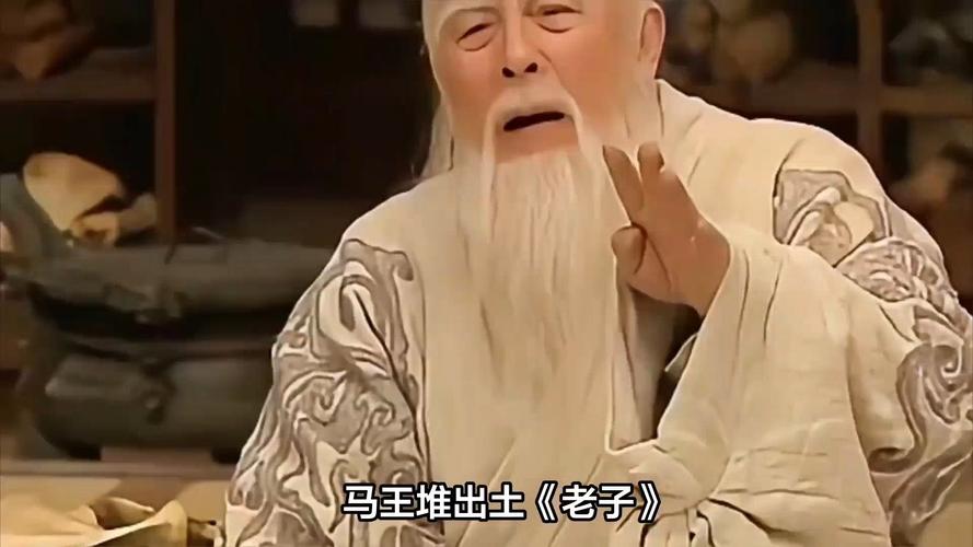广清影院的相关介绍