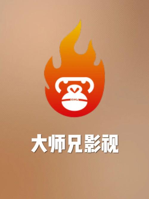 少妇av一区的相关介绍