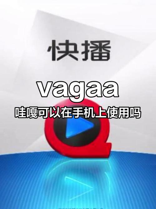 tv1988影院的相关介绍