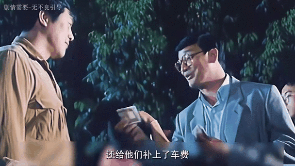 未满十八禁止观看在线观看的相关介绍