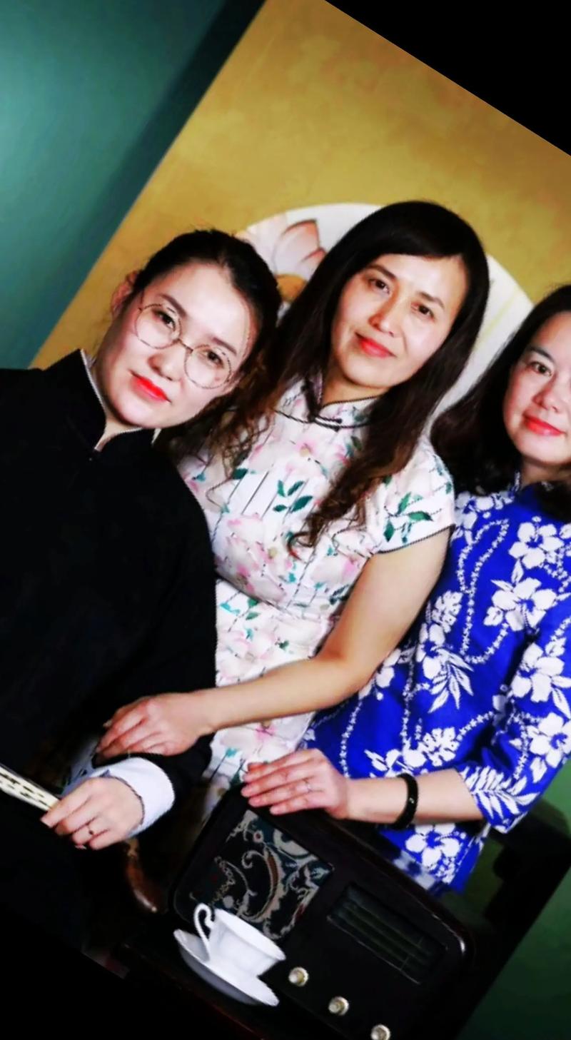 欧美熟妇dodk巨大的相关介绍