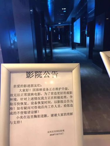 欧美熟妇乱大交xxxxxx的相关介绍