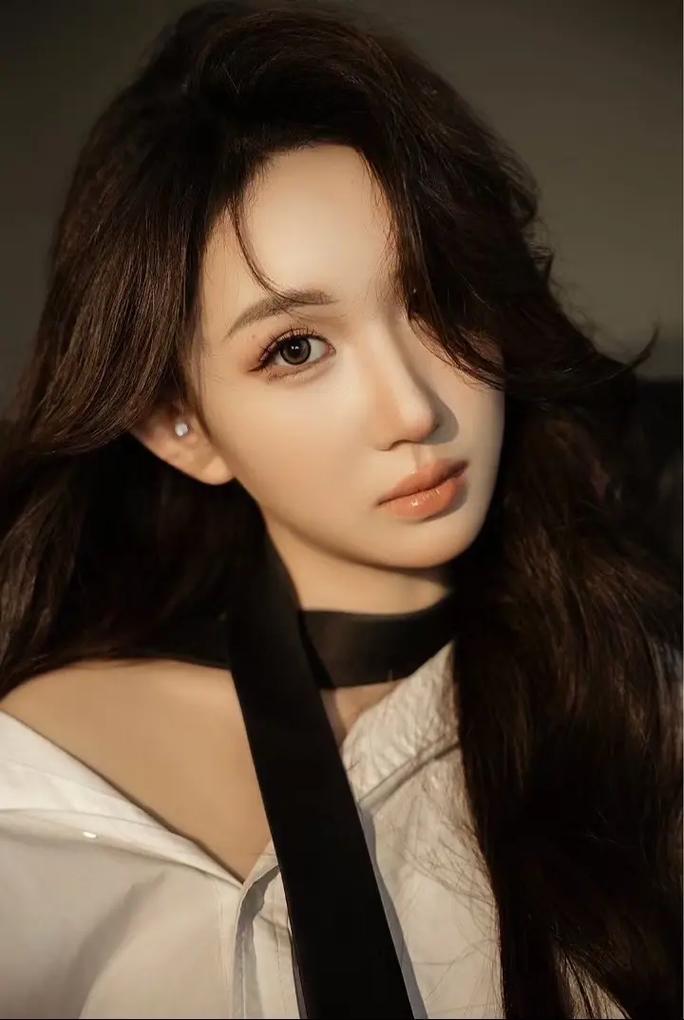 性感美女操白浆欧美的相关介绍