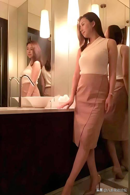 嘟嘟嘟影院的相关介绍