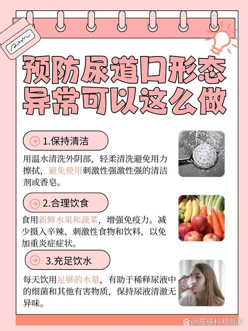 欧美人妻另类专区的相关介绍
