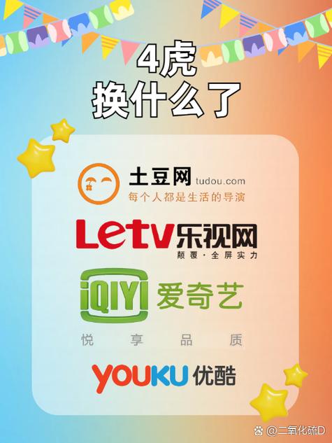 动漫女生搞黄的相关介绍