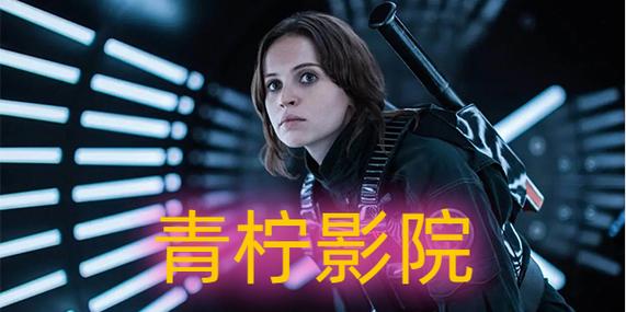 18禁在线视频网站的相关介绍
