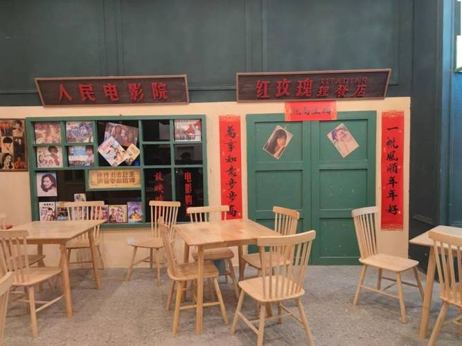 日本中文字幕av人妻少妇一区二区的相关介绍