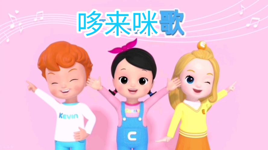 绿岛影院为您提供最快最全的相关介绍