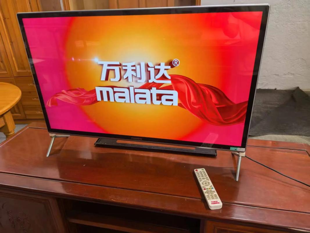 小收影院-首页的相关介绍