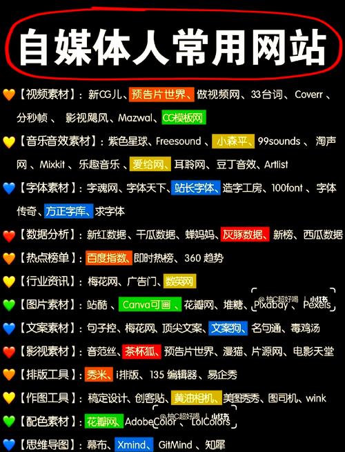 亚洲熟女少妇激情一区二区三区的相关介绍