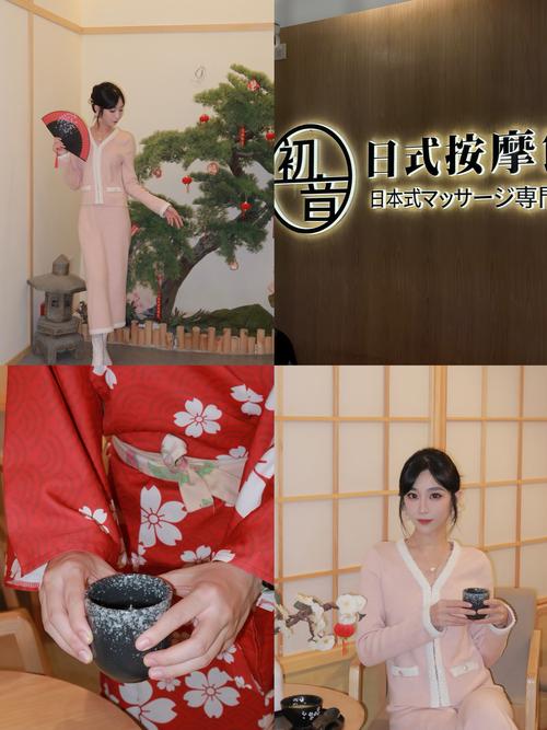 91久久激情的相关介绍