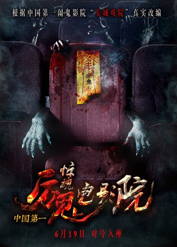 男女羞羞动漫大全的相关介绍